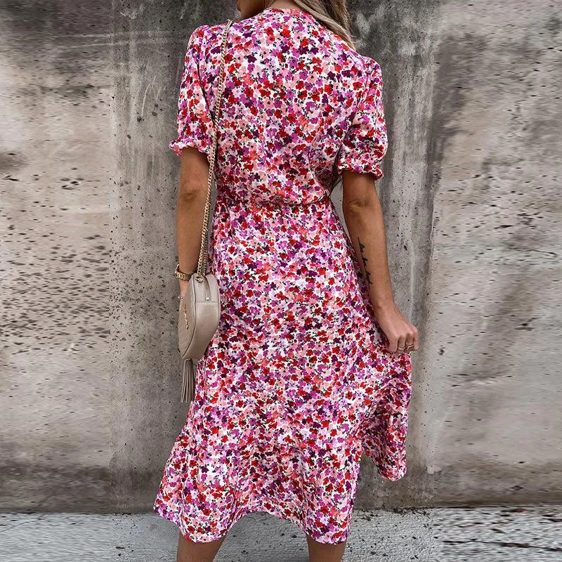 Marta® | The Perfect Summer Dress