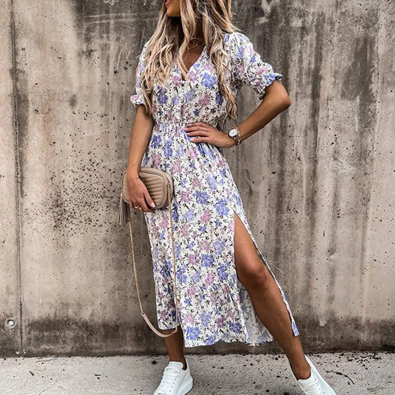 Marta® | The Perfect Summer Dress