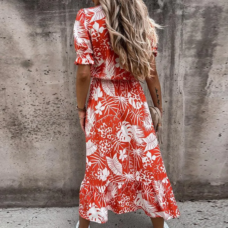 Marta® | The Perfect Summer Dress