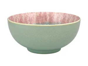 Maxwell and Williams Rice Rice Baby Bowl 18x8.5cm - Pink