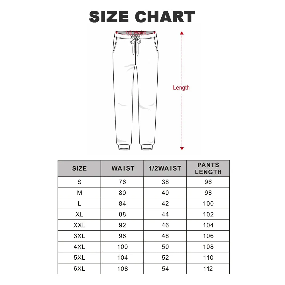 Men's Casual Christmas 3D Print Hoodie & Pants Set 2410004214