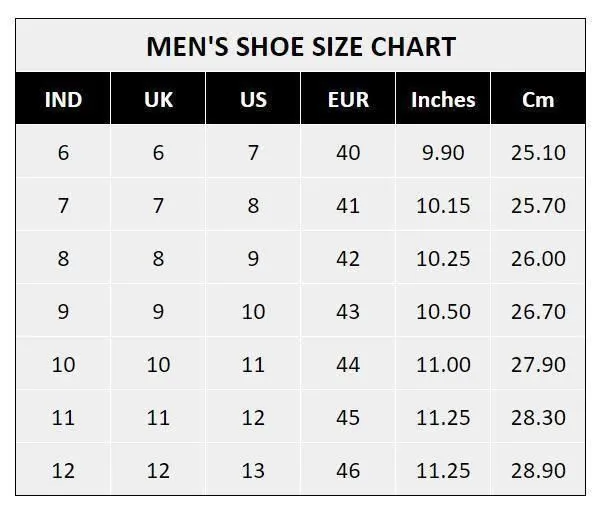 Men's Grey Light Weight Running Shoes