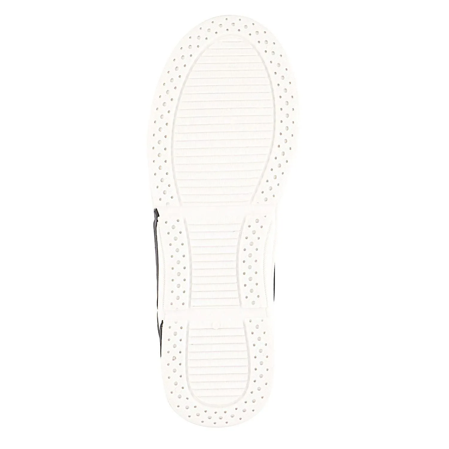 Men's Grey Light Weight Running Shoes