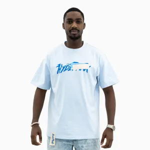 Men's Slap Tape T Shirt