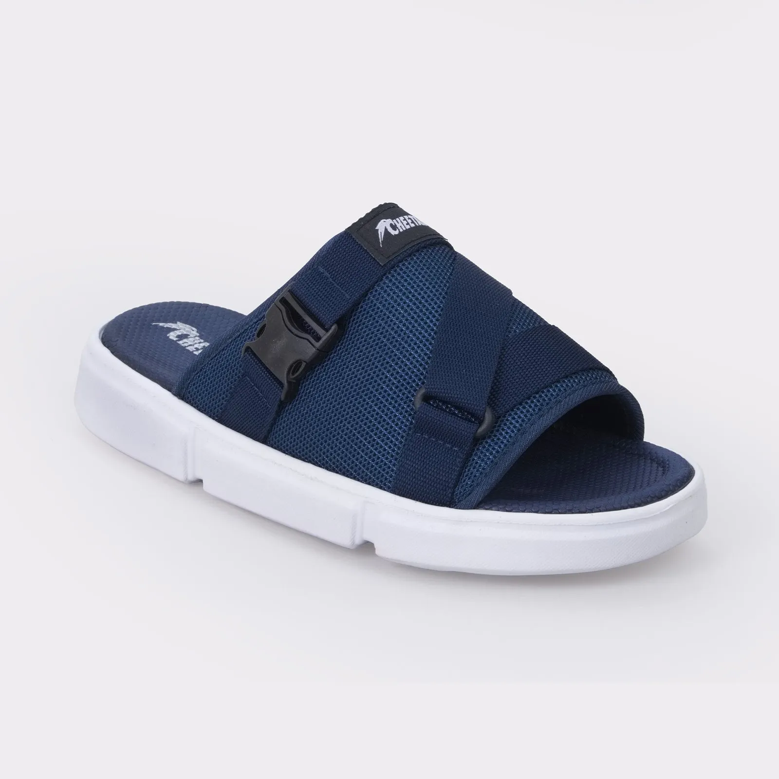 Men's Stylish Chappal