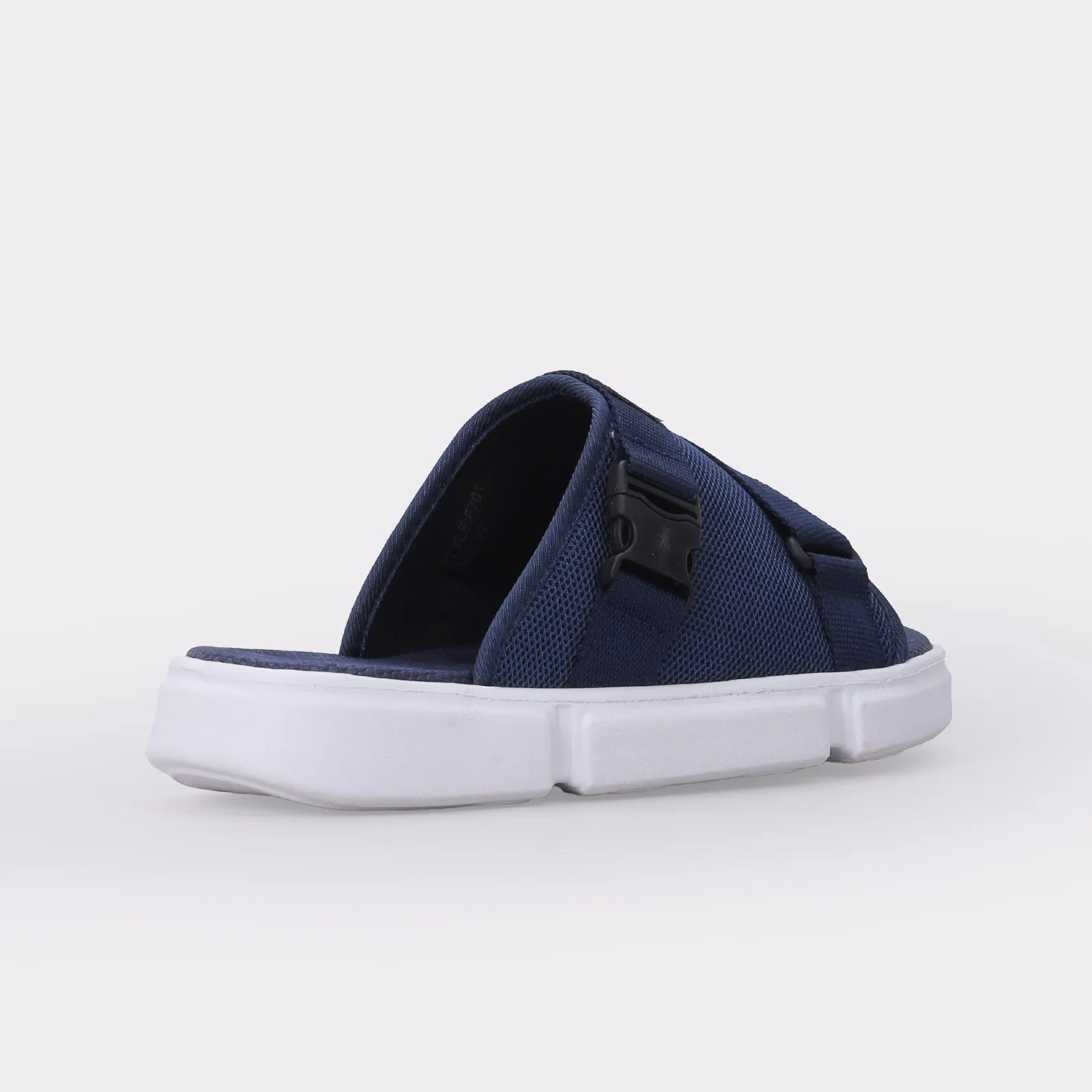 Men's Stylish Chappal