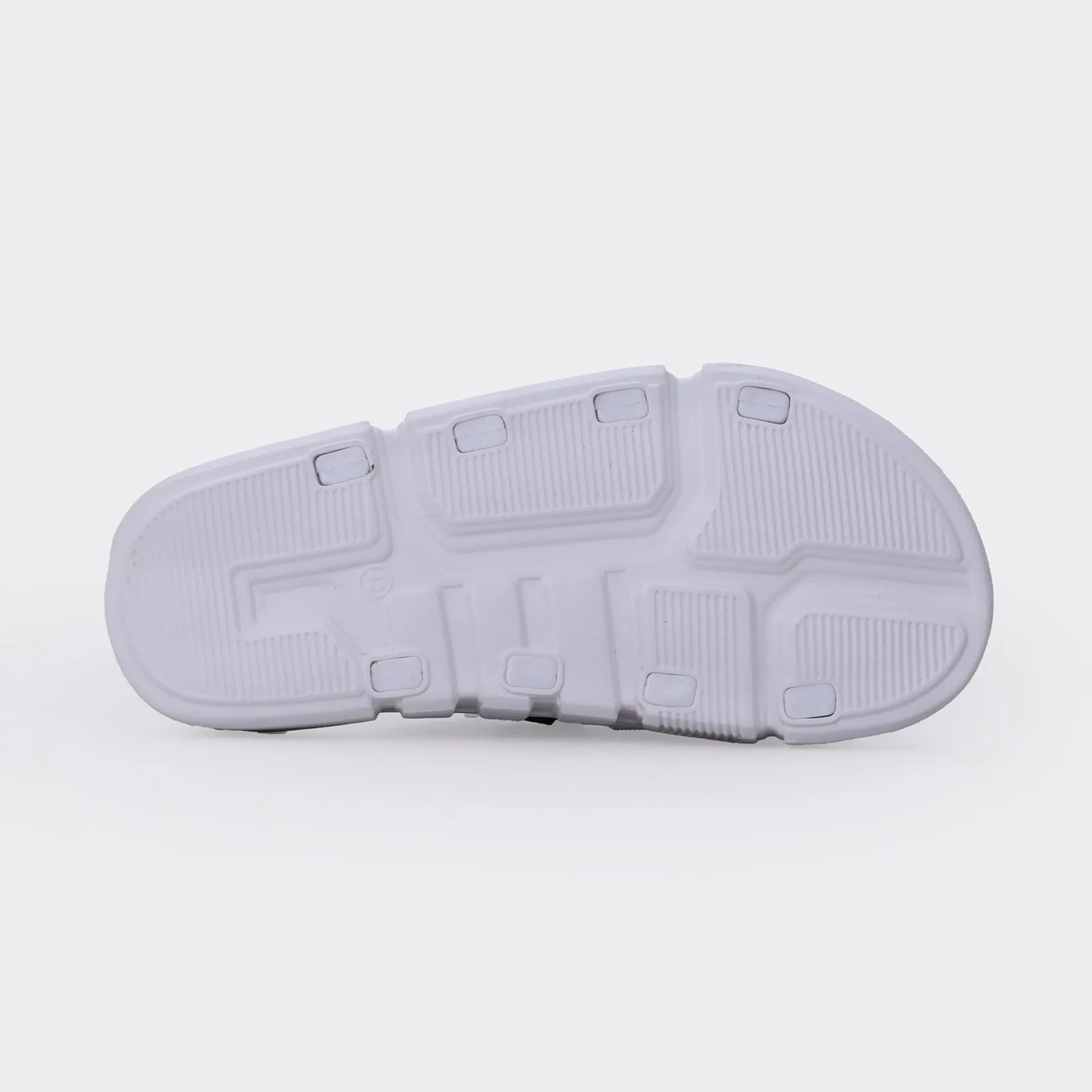 Men's Stylish Chappal