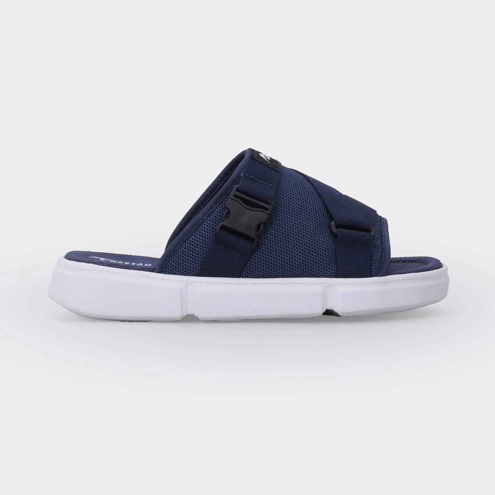 Men's Stylish Chappal