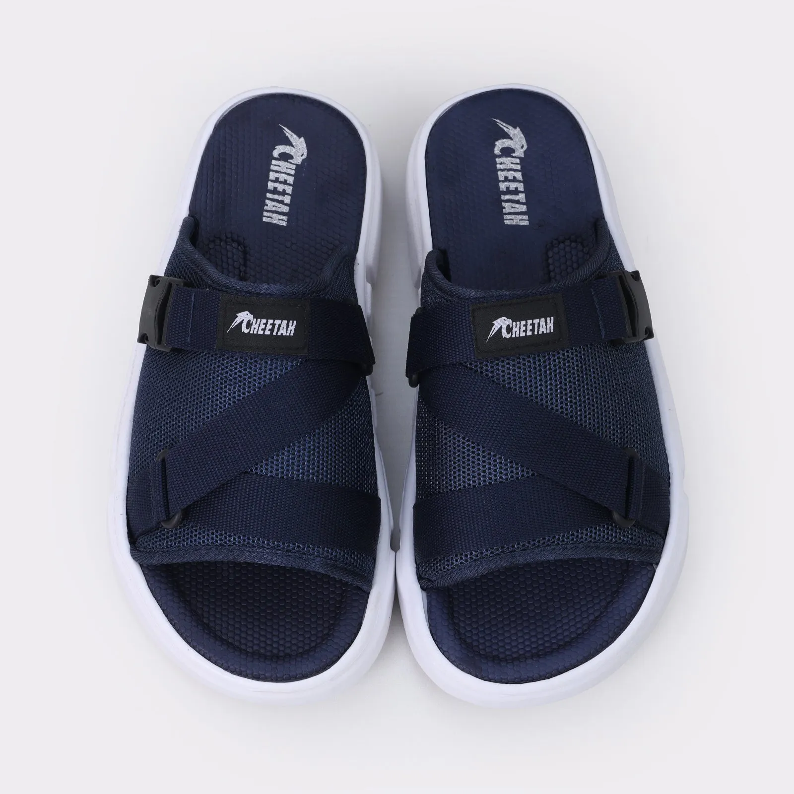 Men's Stylish Chappal