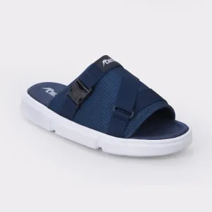 Men's Stylish Chappal