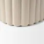 Mina Oblong Vase