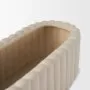 Mina Oblong Vase