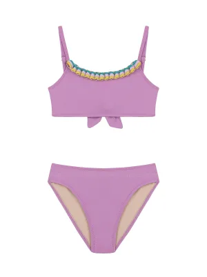Mini Nina Bikini