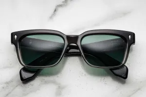 Molino 55 - Black Fade 2