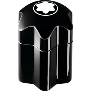 Montblanc perfume emblem eau de toilette 60ml 111199