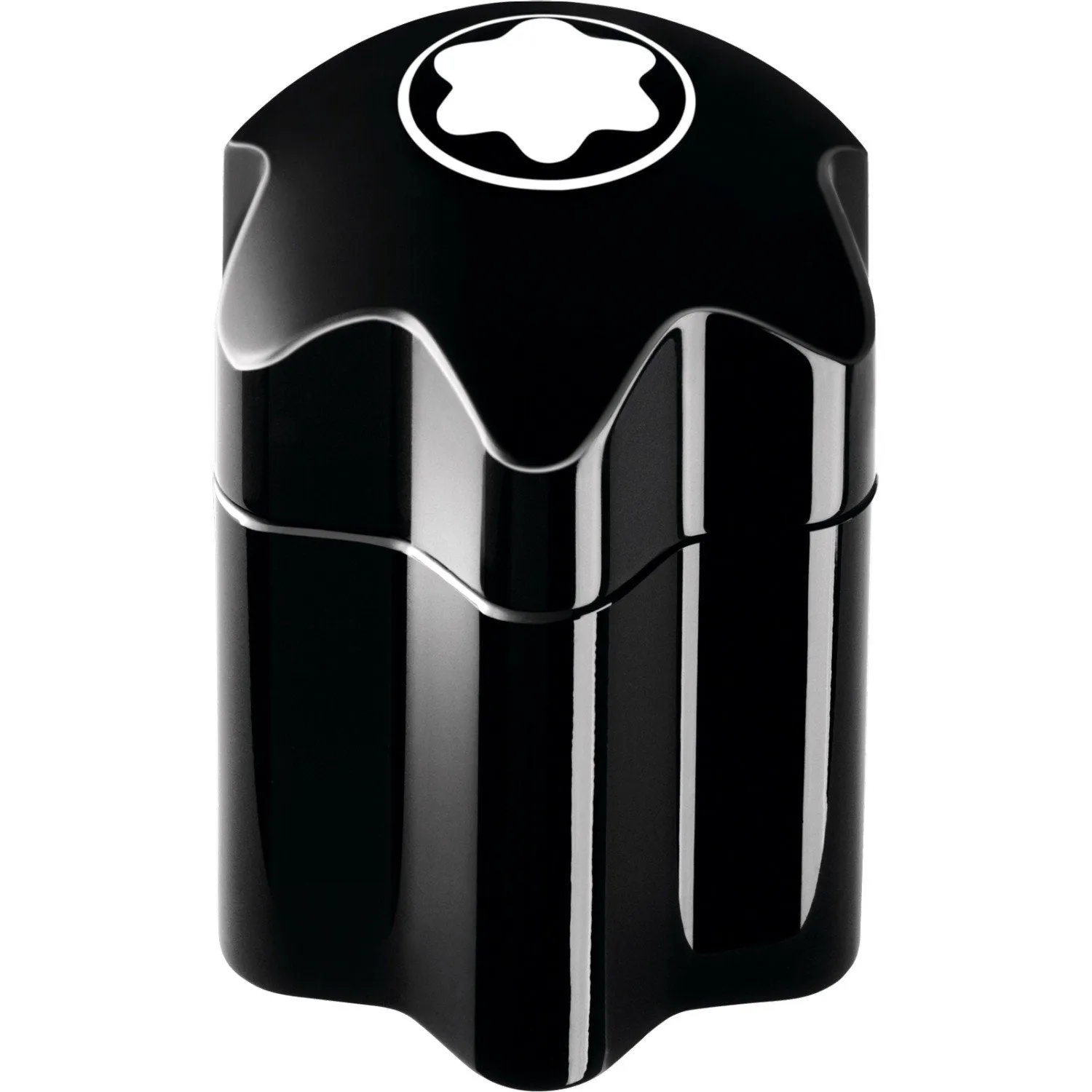 Montblanc perfume emblem eau de toilette 60ml 111199