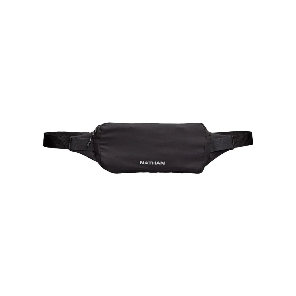 Nathan Sports Marathon Pak 3.0