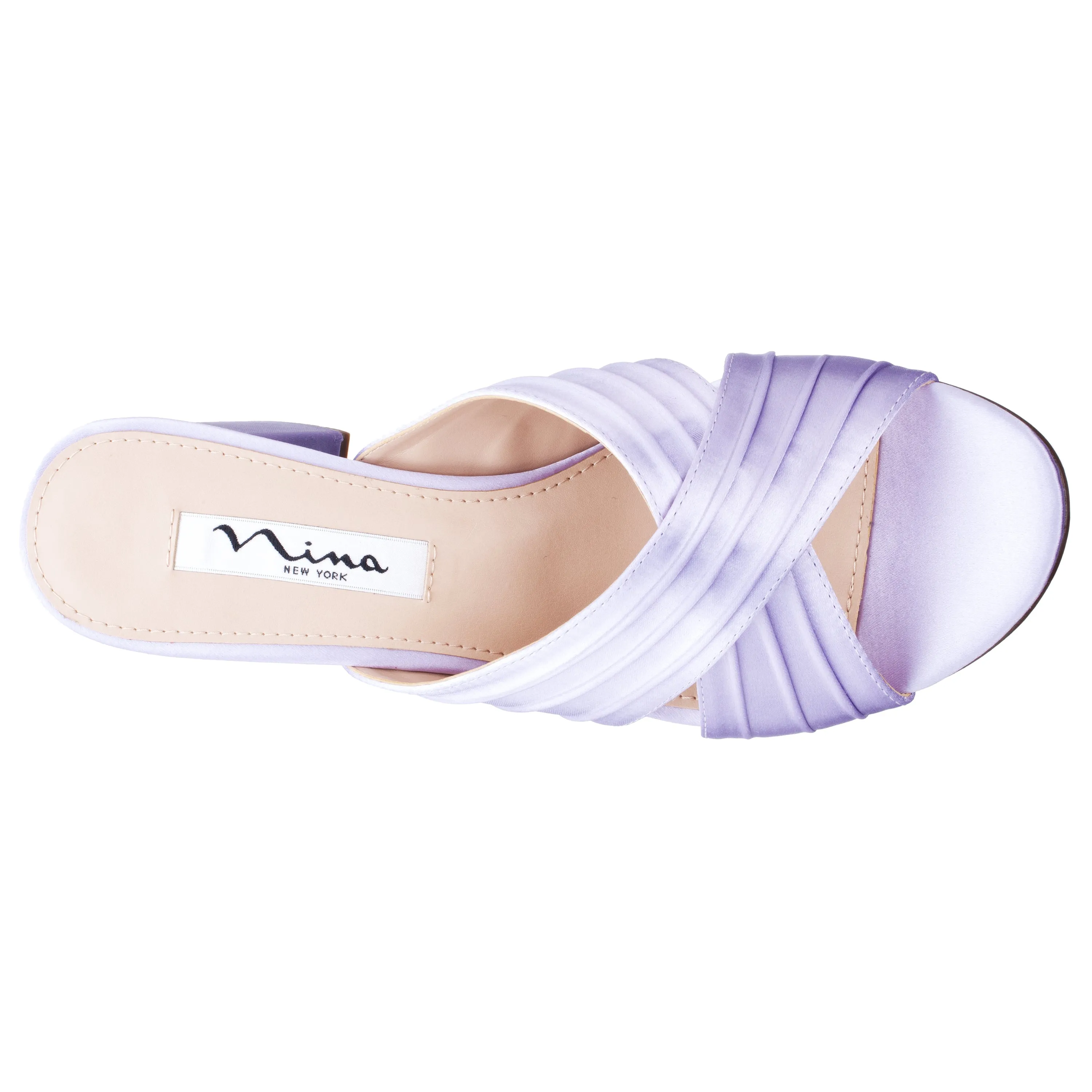 NAYELY-ROYAL LILAC