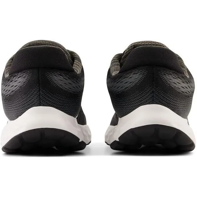 New Balance 520 mens Running Shoe