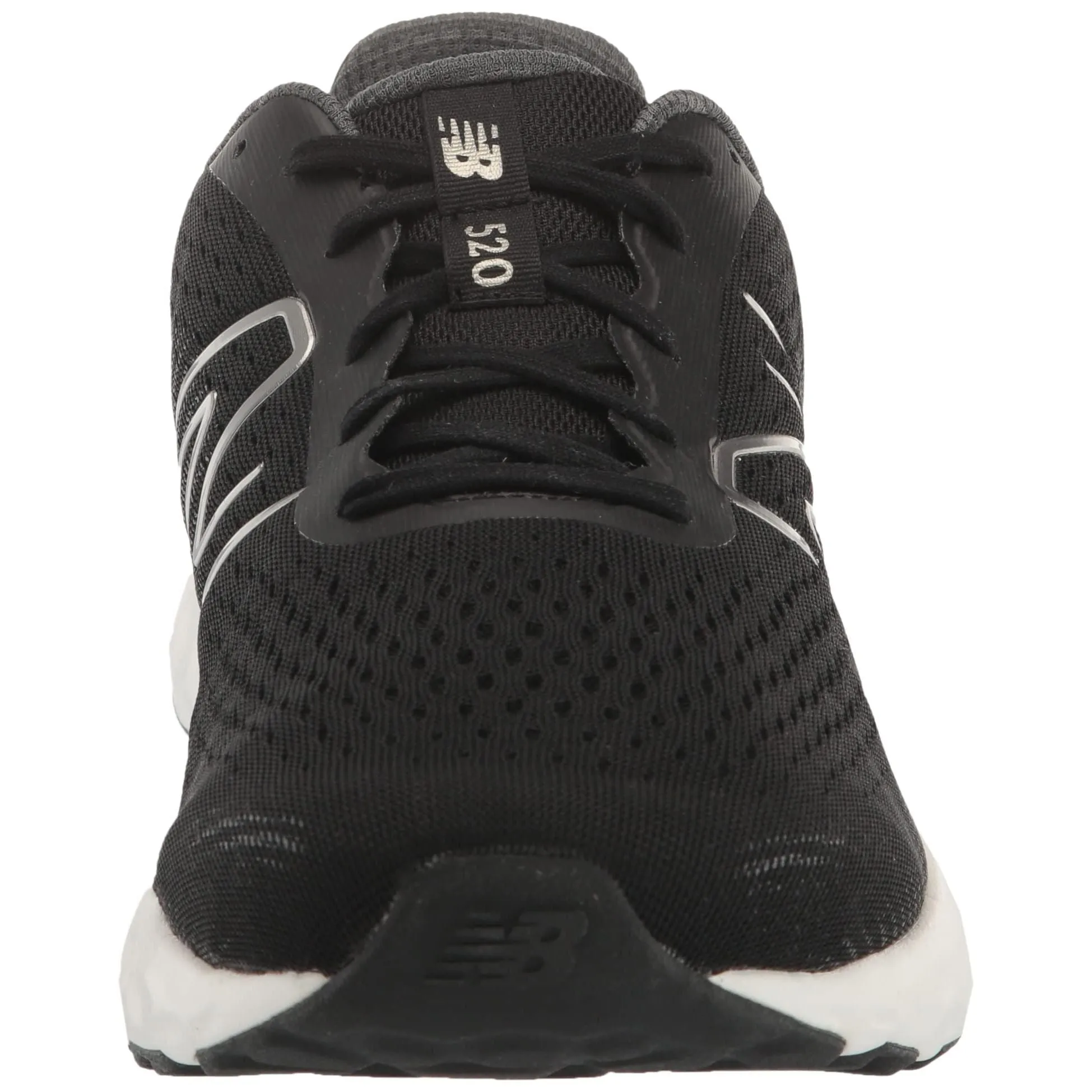 New Balance 520 mens Running Shoe