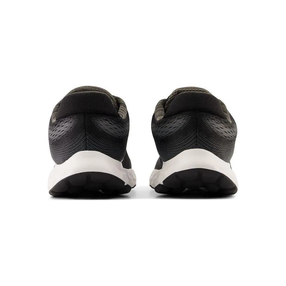 New Balance 520 mens Running Shoe
