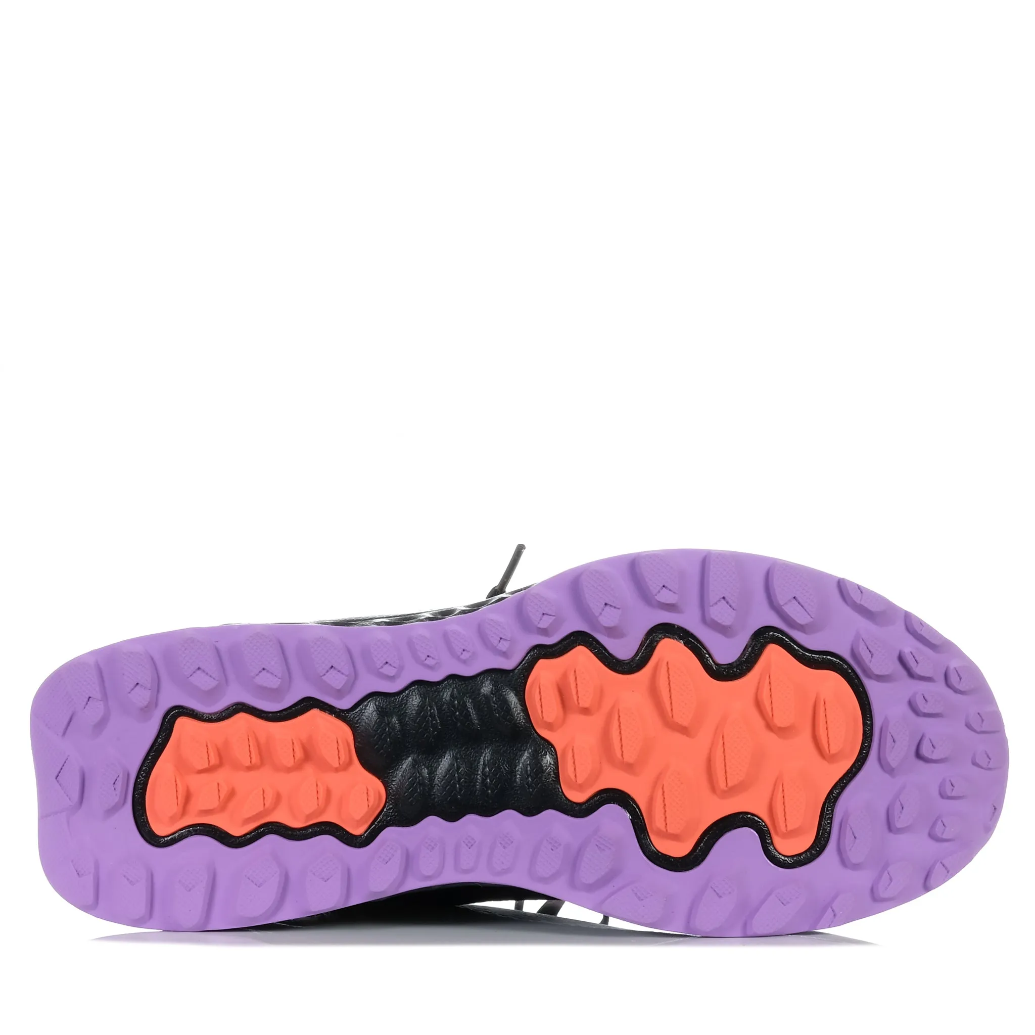New Balance Fresh Foam Garoé D Width WTGARORB