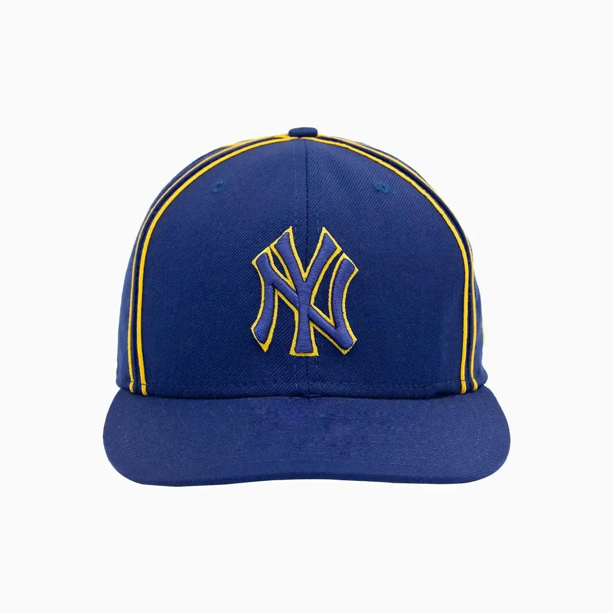 New York Yankees MLB 59FIFTY Fitted Hat