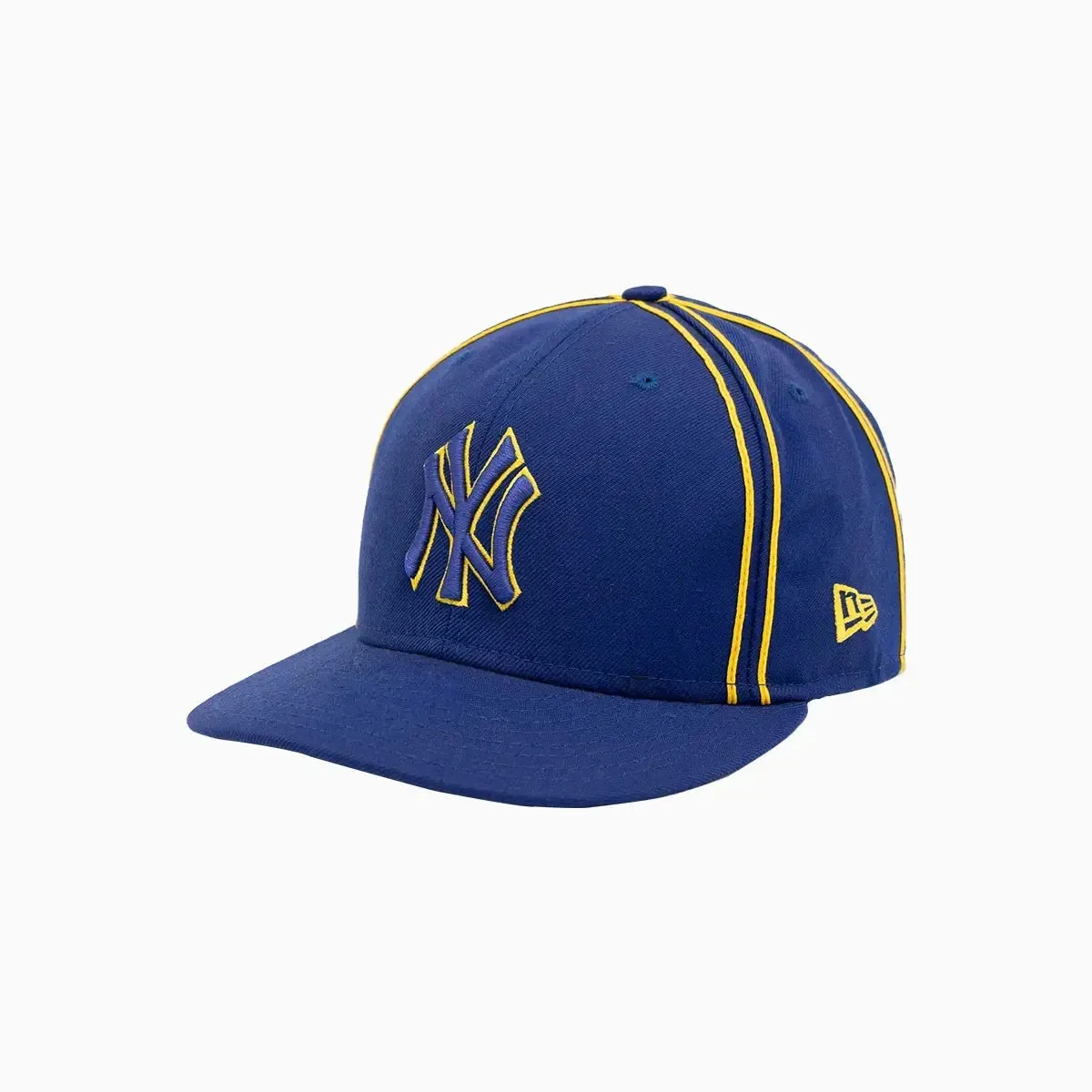 New York Yankees MLB 59FIFTY Fitted Hat