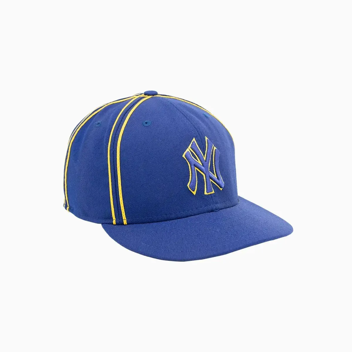 New York Yankees MLB 59FIFTY Fitted Hat
