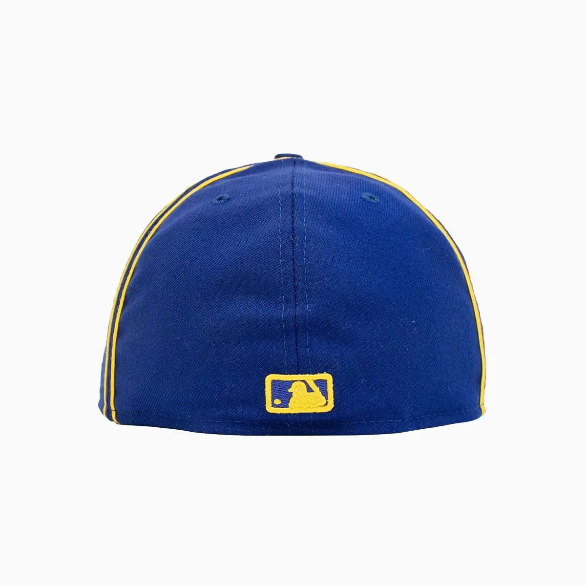 New York Yankees MLB 59FIFTY Fitted Hat