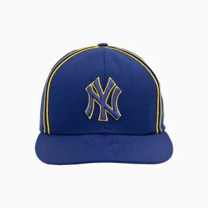 New York Yankees MLB 59FIFTY Fitted Hat