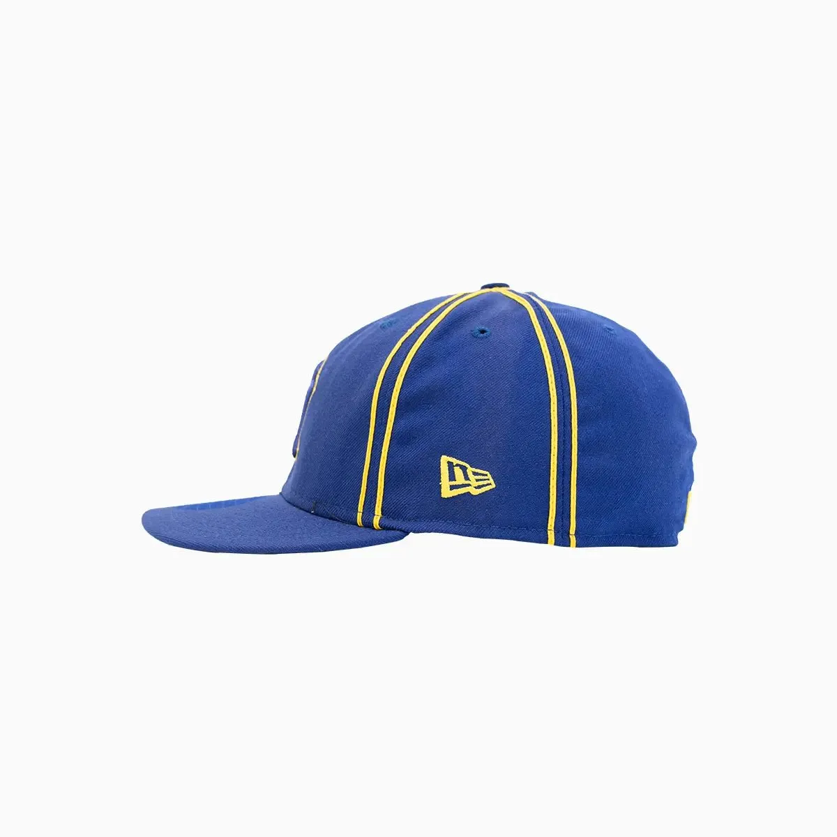 New York Yankees MLB 59FIFTY Fitted Hat