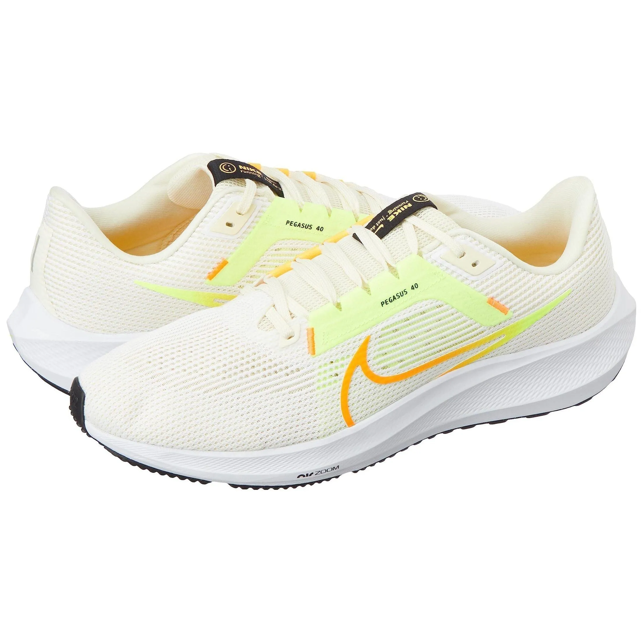 Nike Air Zoom Pegasus 40 mens Shoes