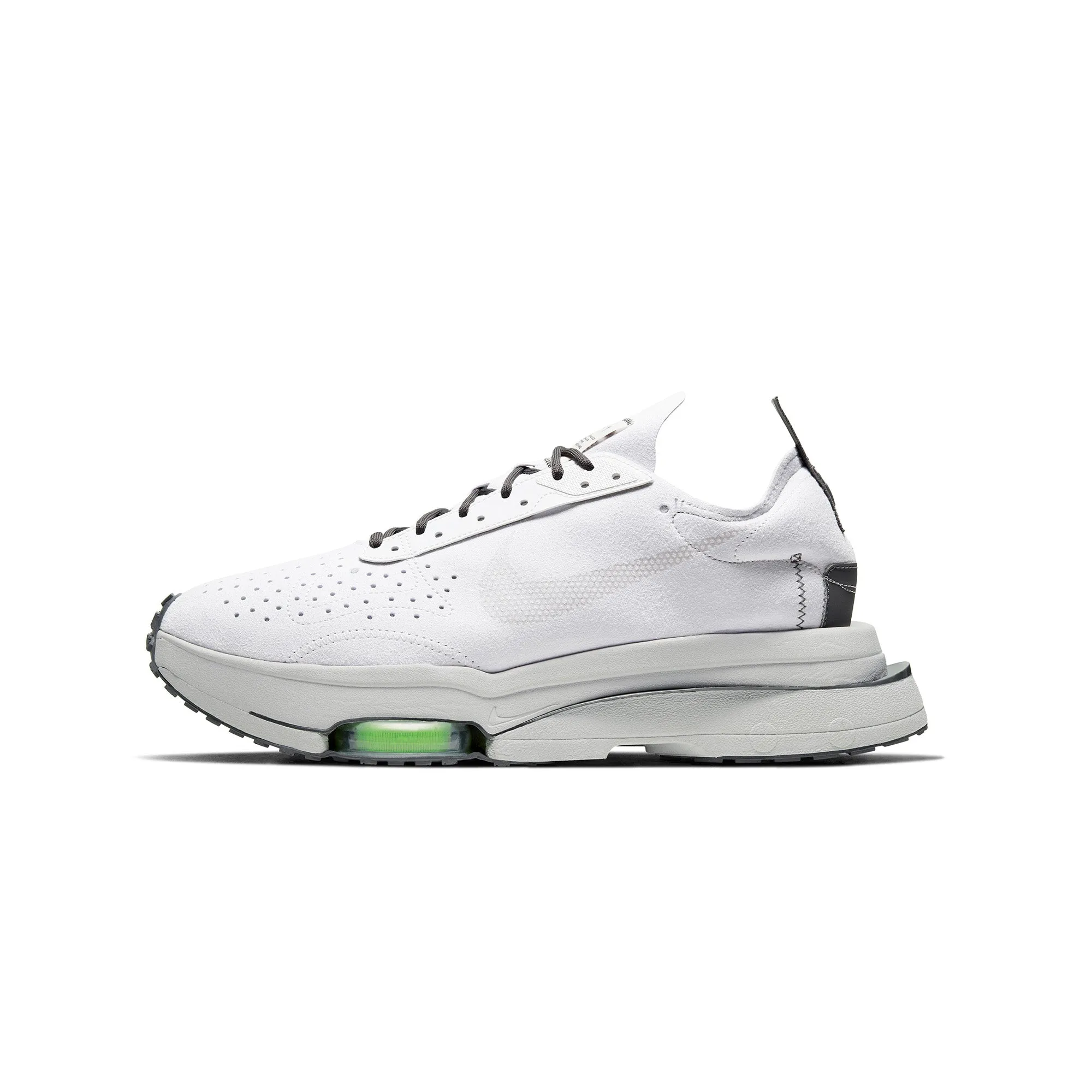 NIKE MEN AIR ZOOM TYPE SHOE