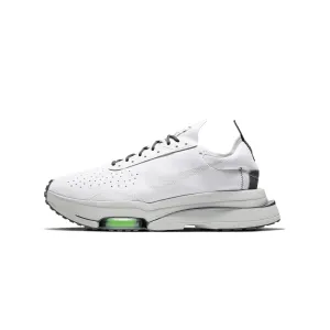NIKE MEN AIR ZOOM TYPE SHOE