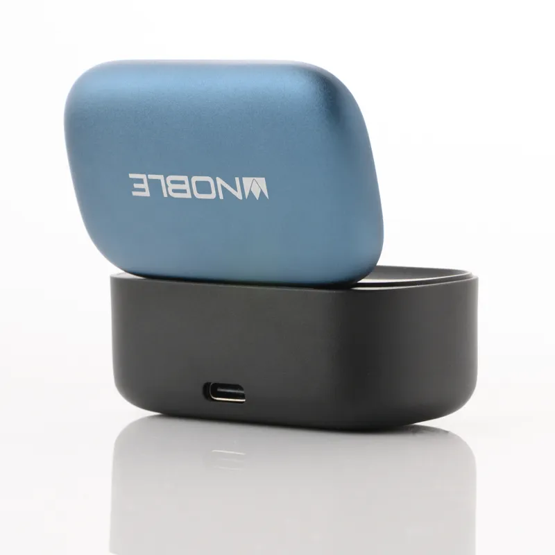 Noble Audio FoKus Mystique