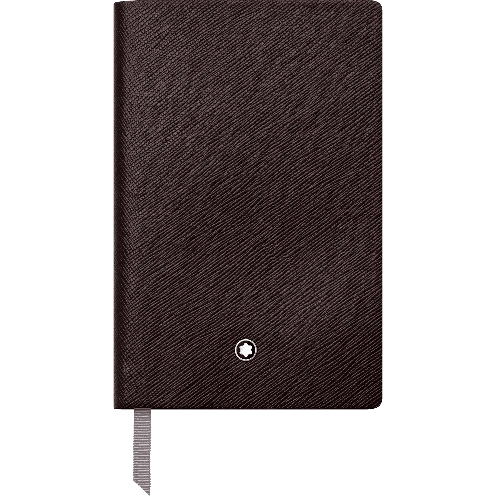 Notebook #148 Tobacco