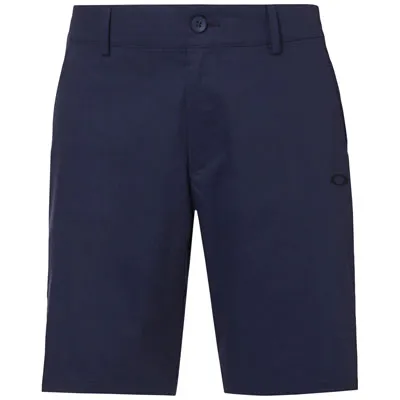 OAKLEY CHINO ICON SHORTS