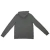 OAKLEY LOCKED IN B1B HOODED SWEATSHIRT