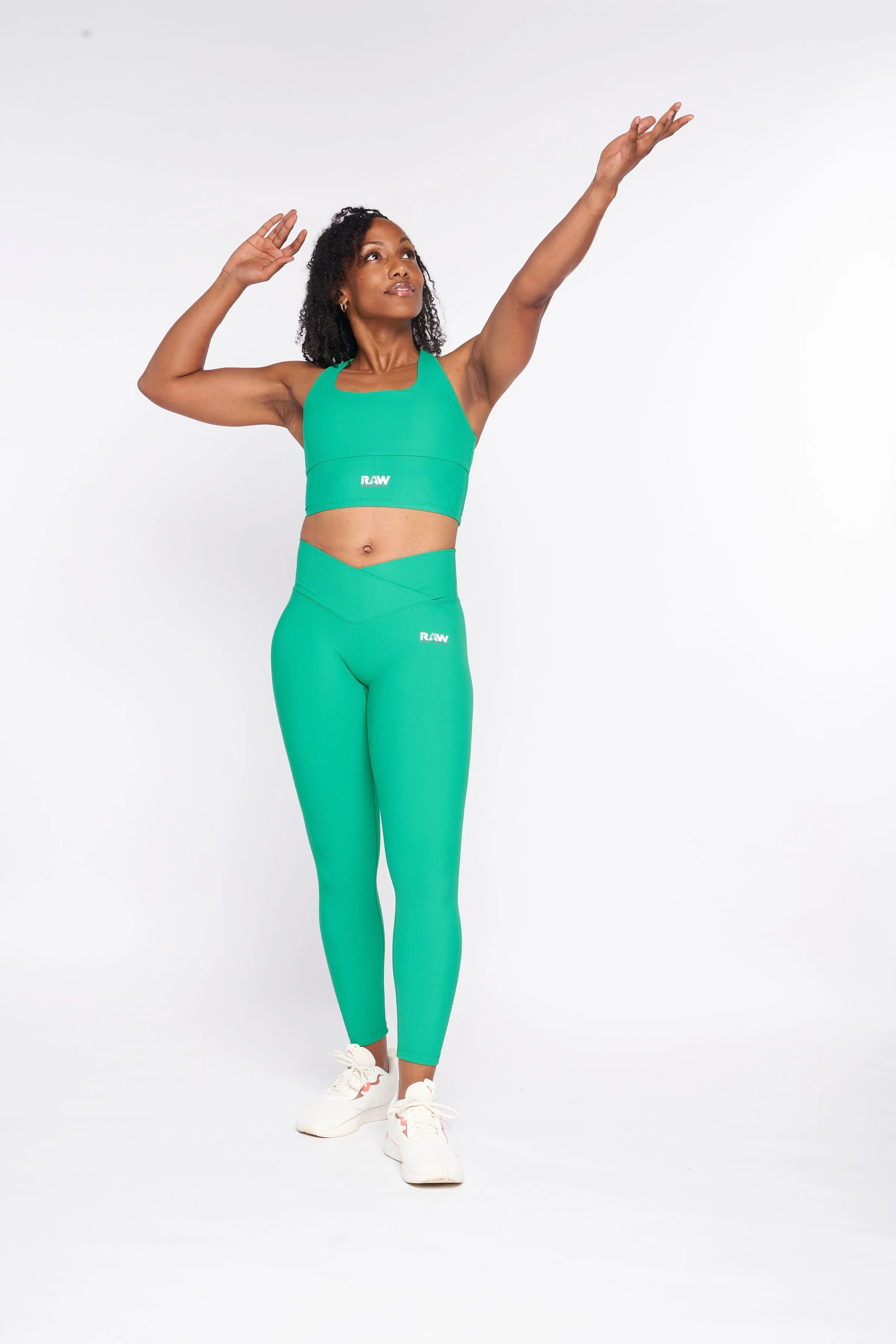 On Go - Sports Bra