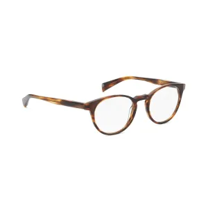 Orgreen Marcello Eyeglasses