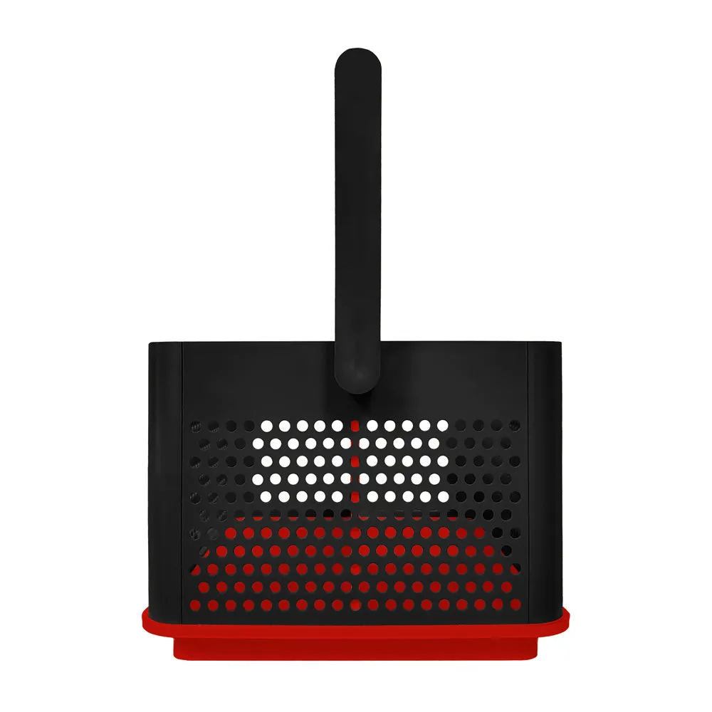 Ottawa Senators: Tailgate Caddy