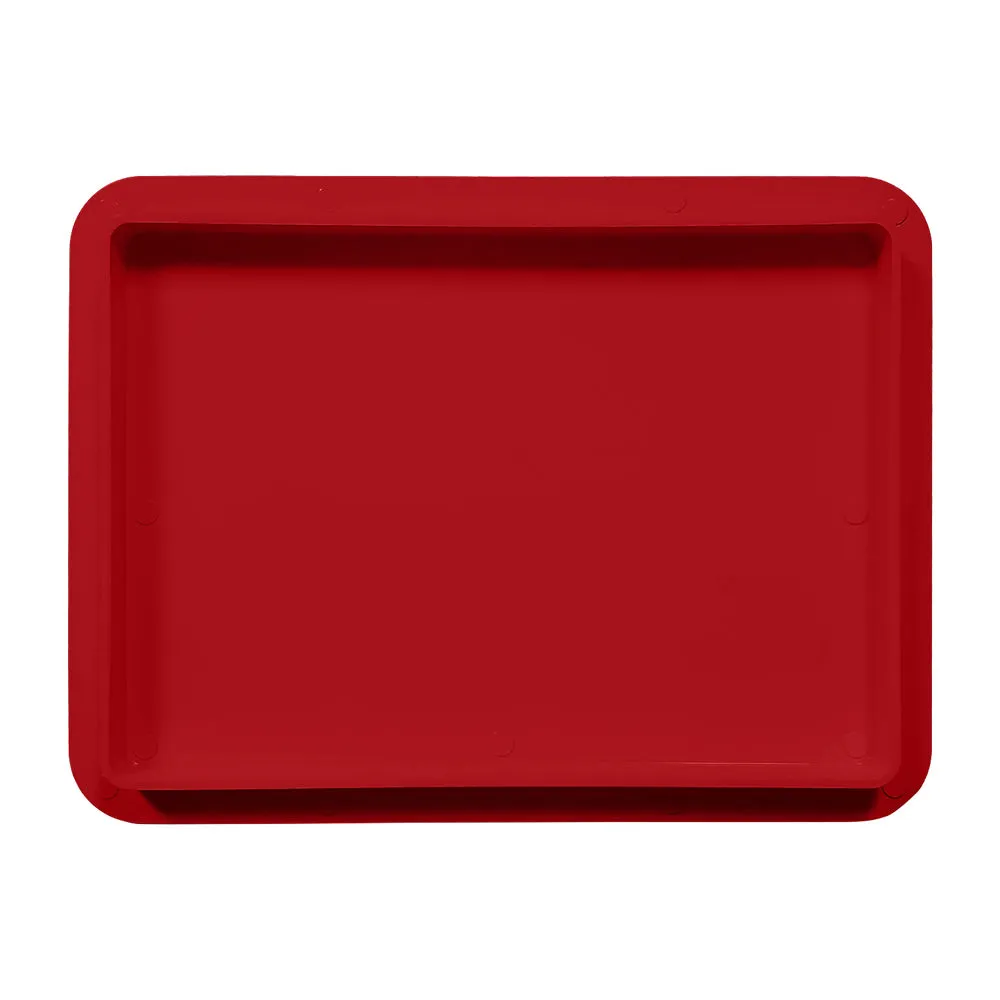 Ottawa Senators: Tailgate Caddy