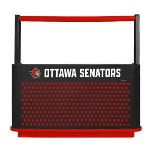 Ottawa Senators: Tailgate Caddy