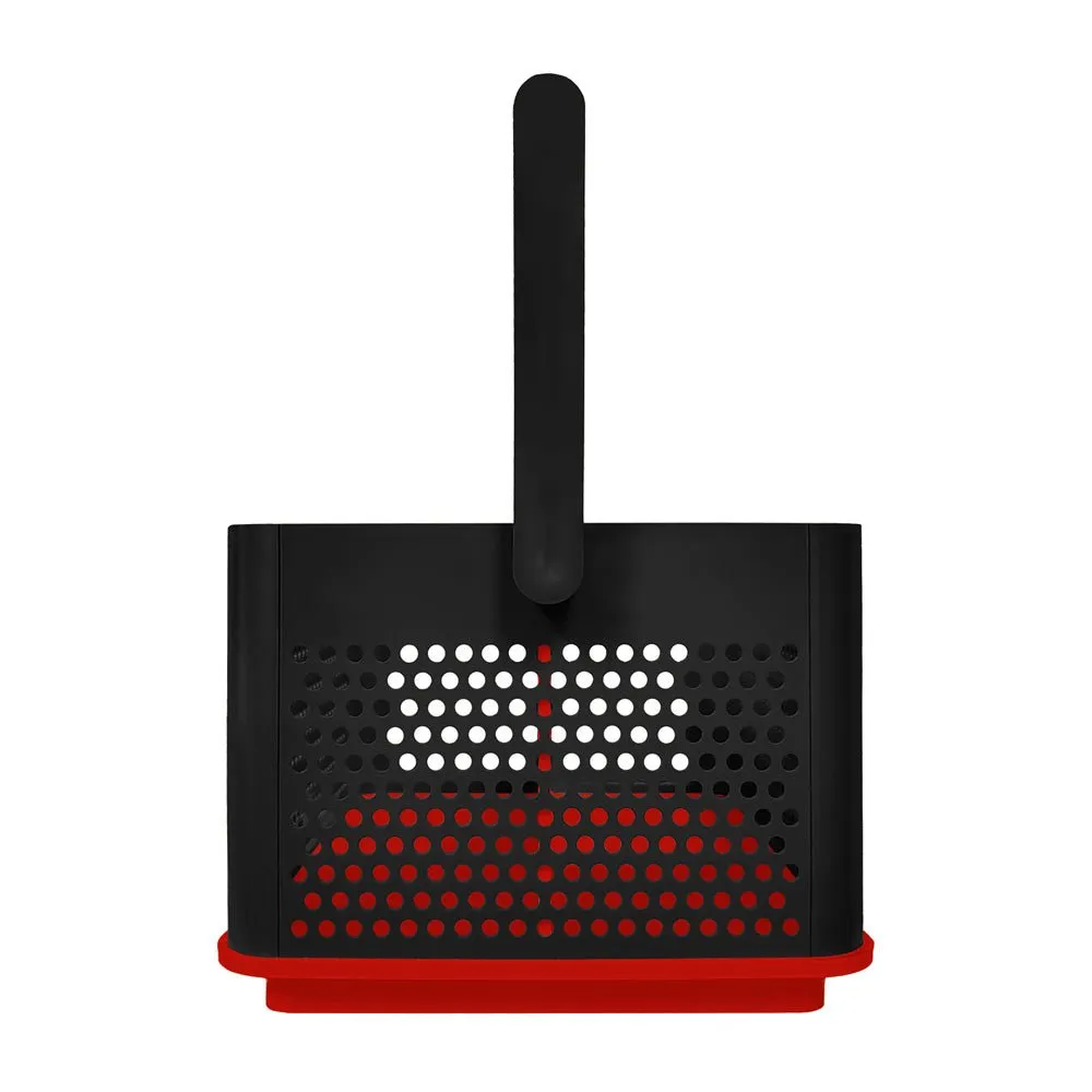 Ottawa Senators: Tailgate Caddy