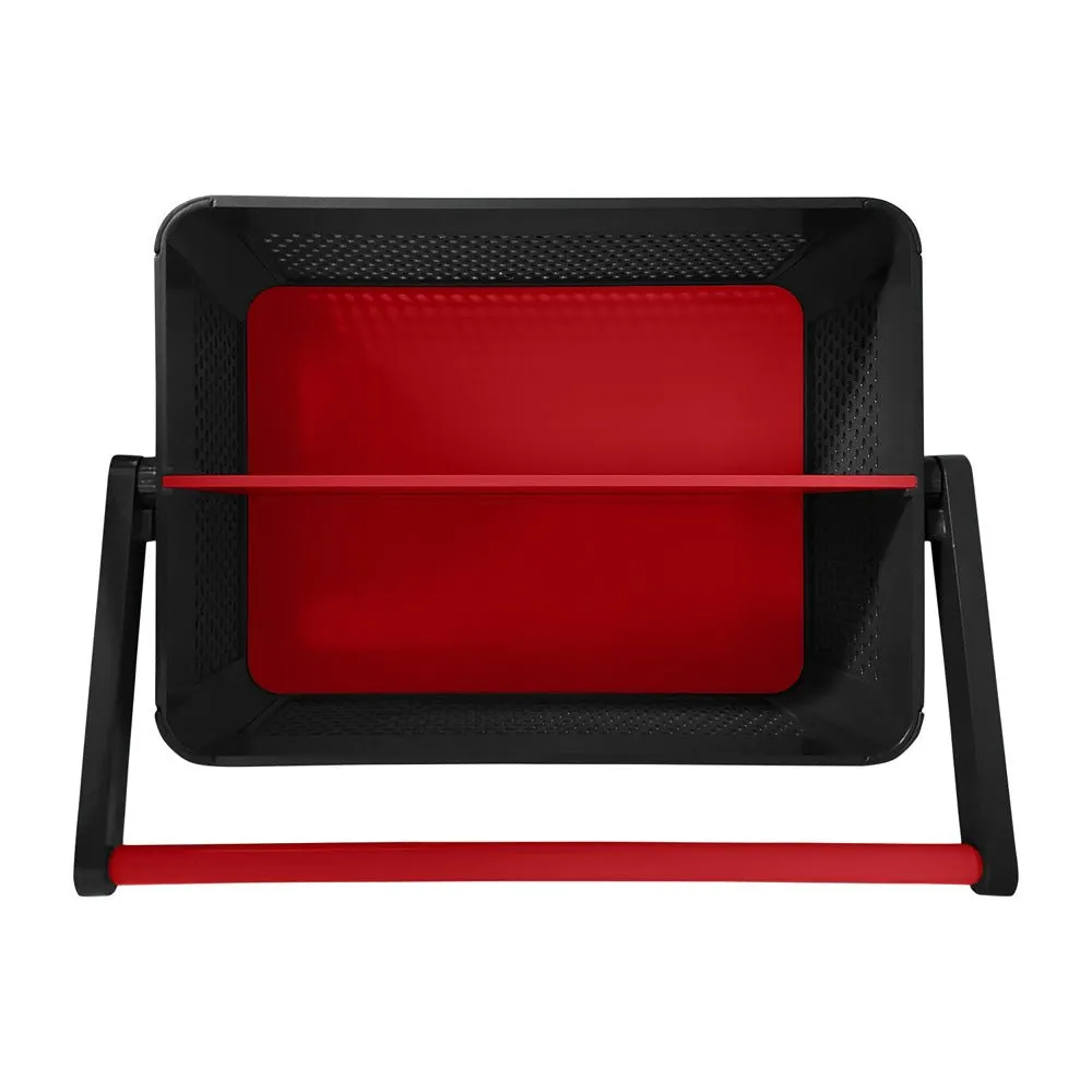 Ottawa Senators: Tailgate Caddy