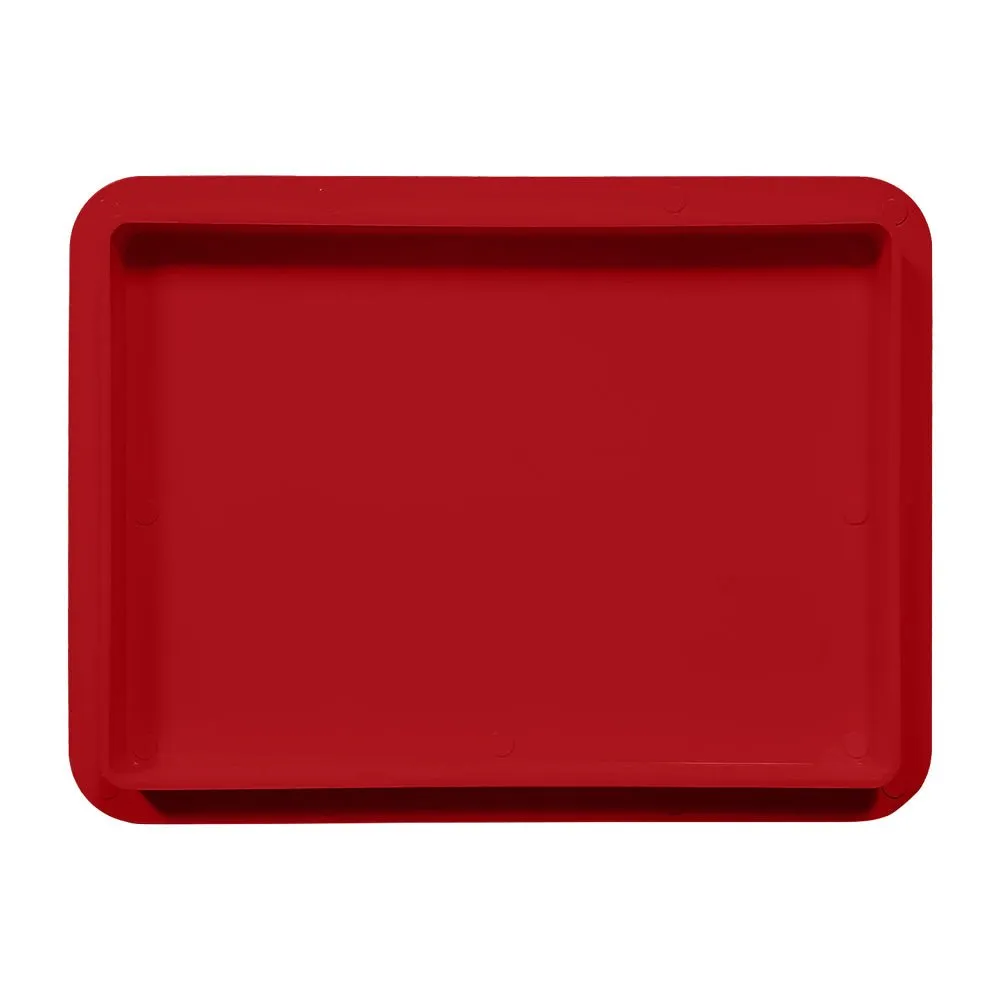 Ottawa Senators: Tailgate Caddy