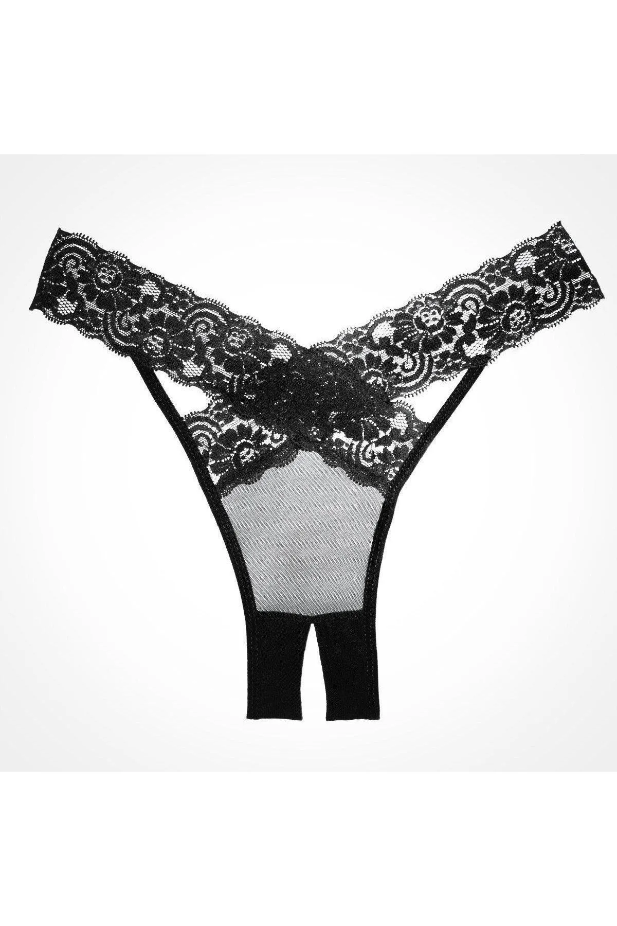 Panty by Allure