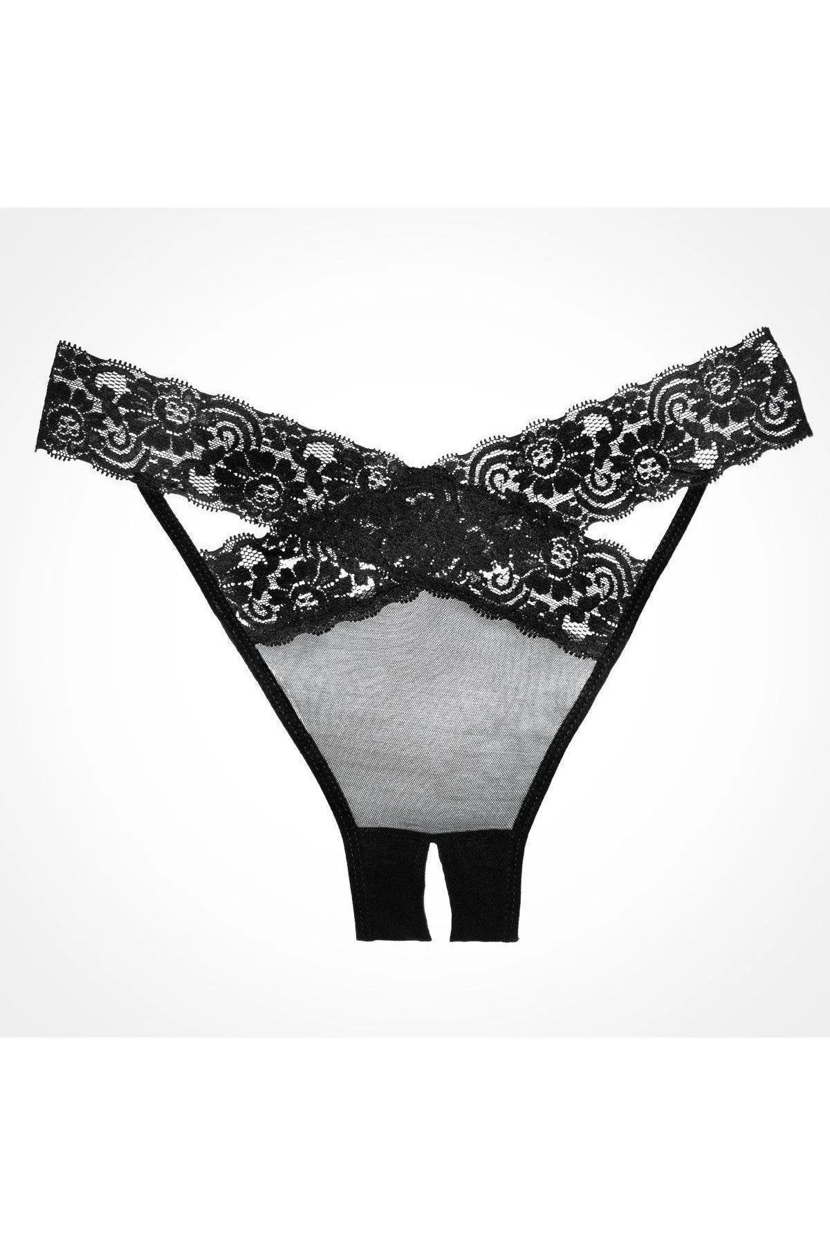 Panty by Allure