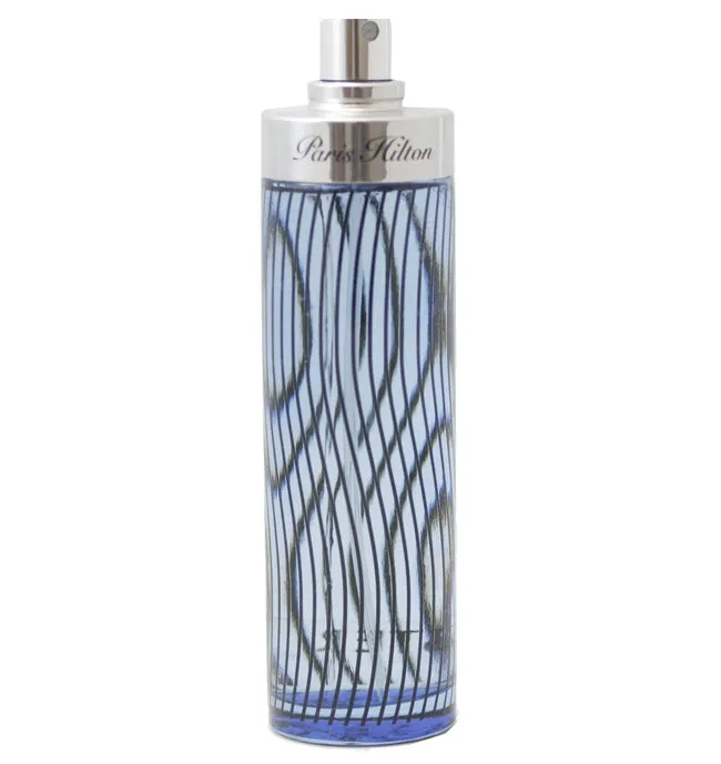 Paris Hilton Man Eau De Toilette for Men